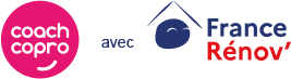 La SCP ROBART, partenaire de la plateforme CoachCopro pour accompagner les copropriétés