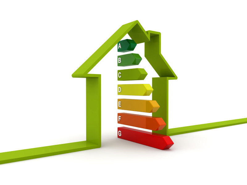 Copropriété – Diagnostic Technique Global